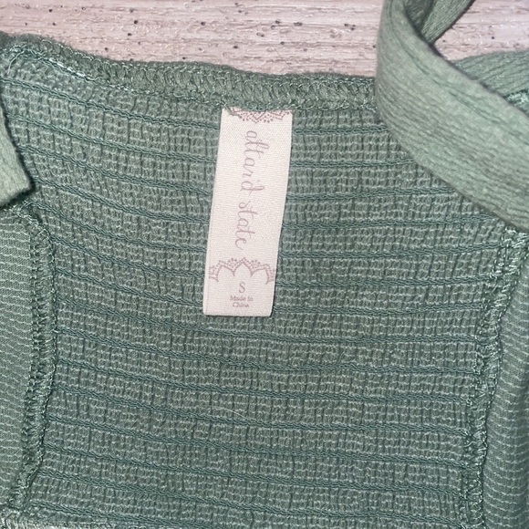 Altar’d State Small - Picture 2 of 5